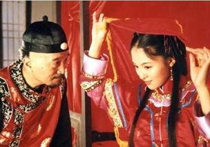 神医喜来乐2在线观看,妙手仁心再续传奇 第3张 神医喜来乐2在线观看,妙手仁心再续传奇 第3张