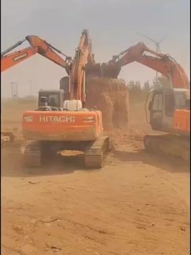 挖挖机爆料视频,工地现场真实情况大曝光 第2张 挖挖机爆料视频,工地现场真实情况大曝光 第2张