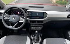 锦州探店爆料视频大全最新,盘点热门美食攻略,带你领略锦州风味! 第2张 锦州探店爆料视频大全最新,盘点热门美食攻略,带你领略锦州风味! 第2张