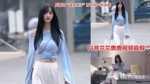 网红考场吃瓜视频,揭秘考场背后的趣味瞬间 第3张 网红考场吃瓜视频,揭秘考场背后的趣味瞬间 第3张