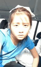 黄磊爆料视频,娱乐圈背后的真实故事 第2张 黄磊爆料视频,娱乐圈背后的真实故事 第2张