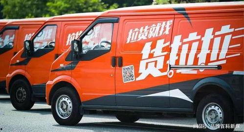 比亚迪李明爆料视频大全,揭秘企业内部动态与行业洞察