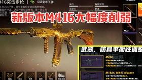 ss8最新爆料,揭秘神秘事件背后的真相与内幕  第2张