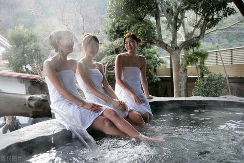 广州体校女生爆料视频,揭秘校园内幕 第3张 广州体校女生爆料视频,揭秘校园内幕 第3张