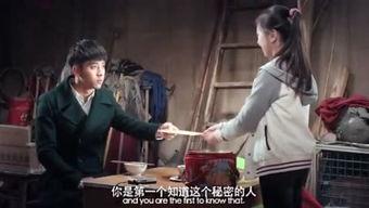 影视娱乐吃瓜群众,吃瓜群众揭秘娱乐圈幕后故事 第3张 影视娱乐吃瓜群众,吃瓜群众揭秘娱乐圈幕后故事 第3张