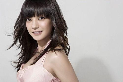 天涯爆料娱乐圈的帖子