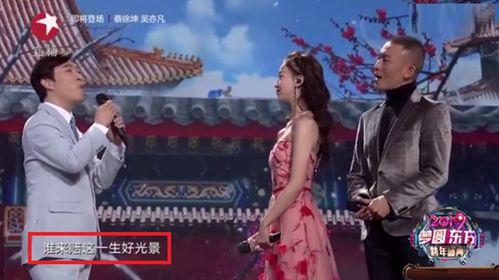 为什么娱乐圈有人爆料,娱乐圈爆料背后的真相揭秘